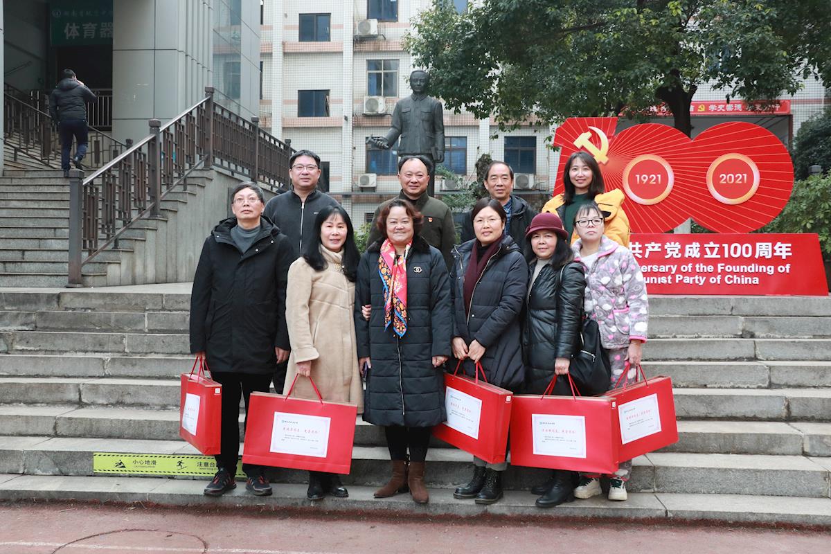 017be8f9c3b64cbc806e4eaccdec3442.jpg 017be8f9c3b64cbc806e4eaccdec3442.jpg