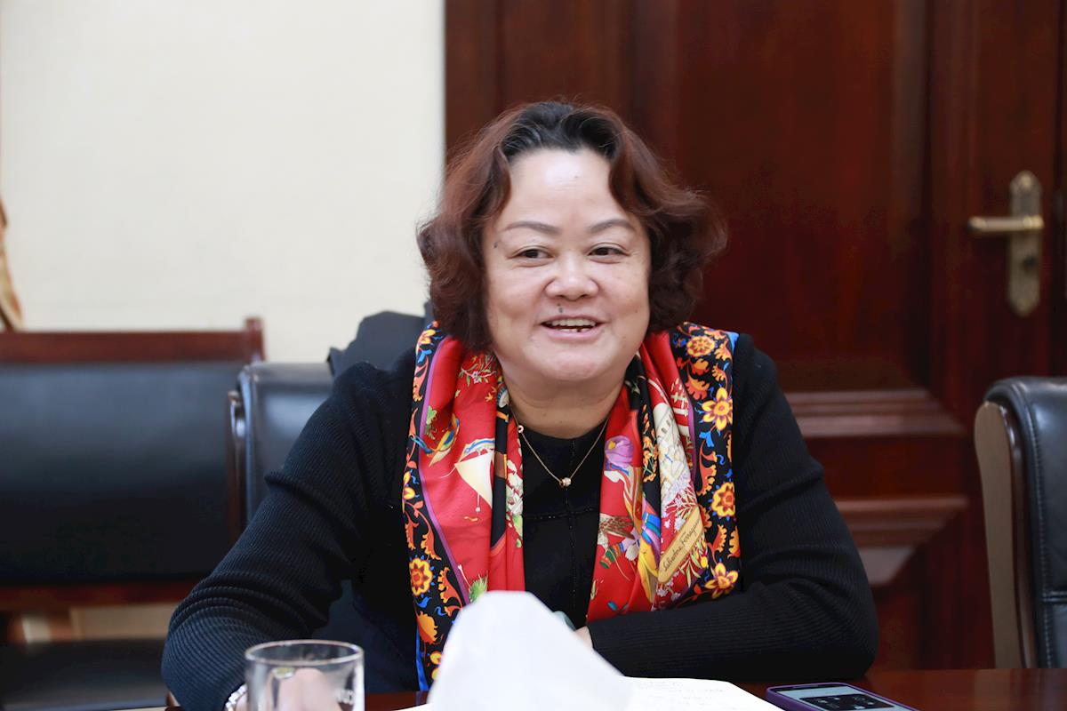 20374b92731a48cb802e29f1255ba061.jpg 20374b92731a48cb802e29f1255ba061.jpg