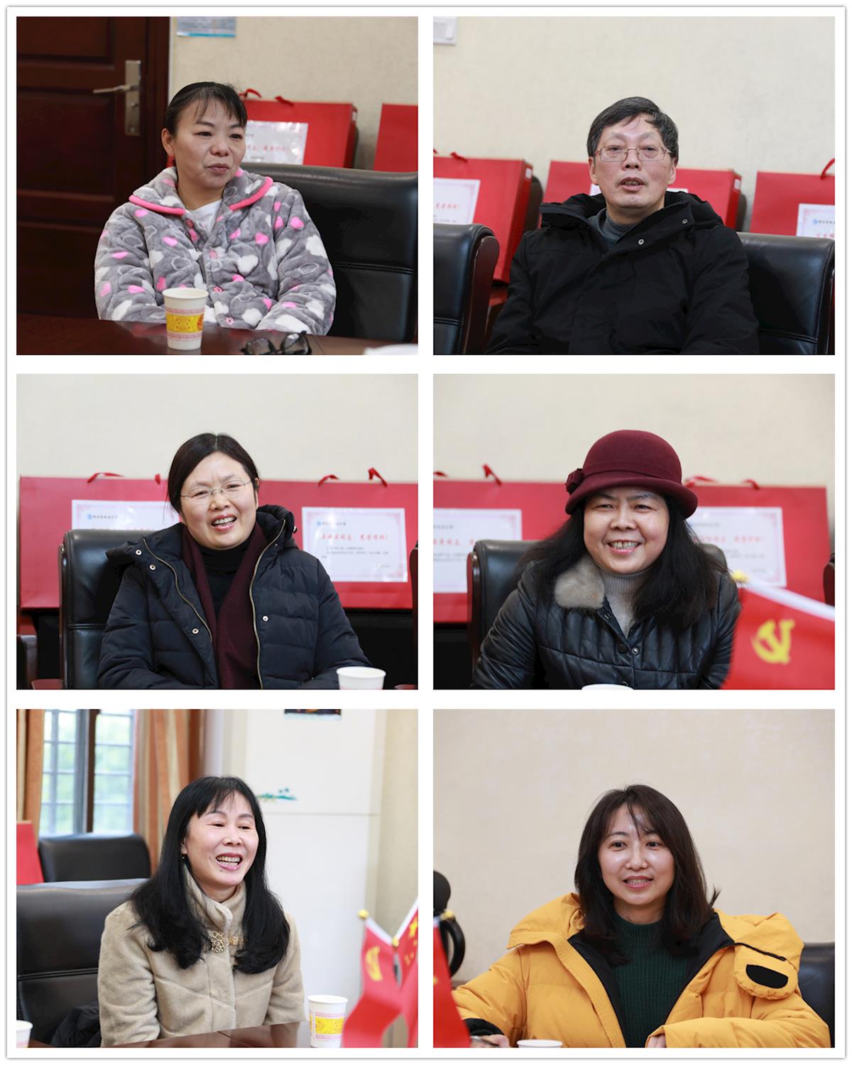 b25eb351930c466b9cb0f46095c1d33f.jpg b25eb351930c466b9cb0f46095c1d33f.jpg