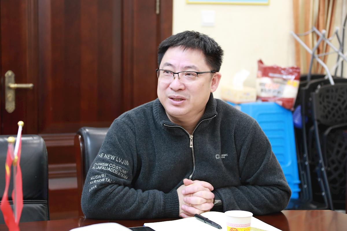 e7e7b6f237a84f2280155ebbf0a37b89.jpg e7e7b6f237a84f2280155ebbf0a37b89.jpg