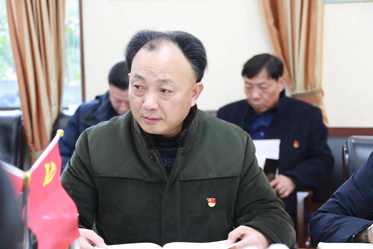 27d53e8de8db46e58299cf3fb2c33f46.jpg 27d53e8de8db46e58299cf3fb2c33f46.jpg