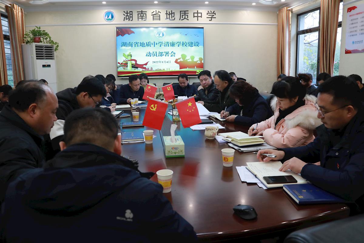 69da3c5370a0462eb2c41aca6b2f118d.jpg 69da3c5370a0462eb2c41aca6b2f118d.jpg