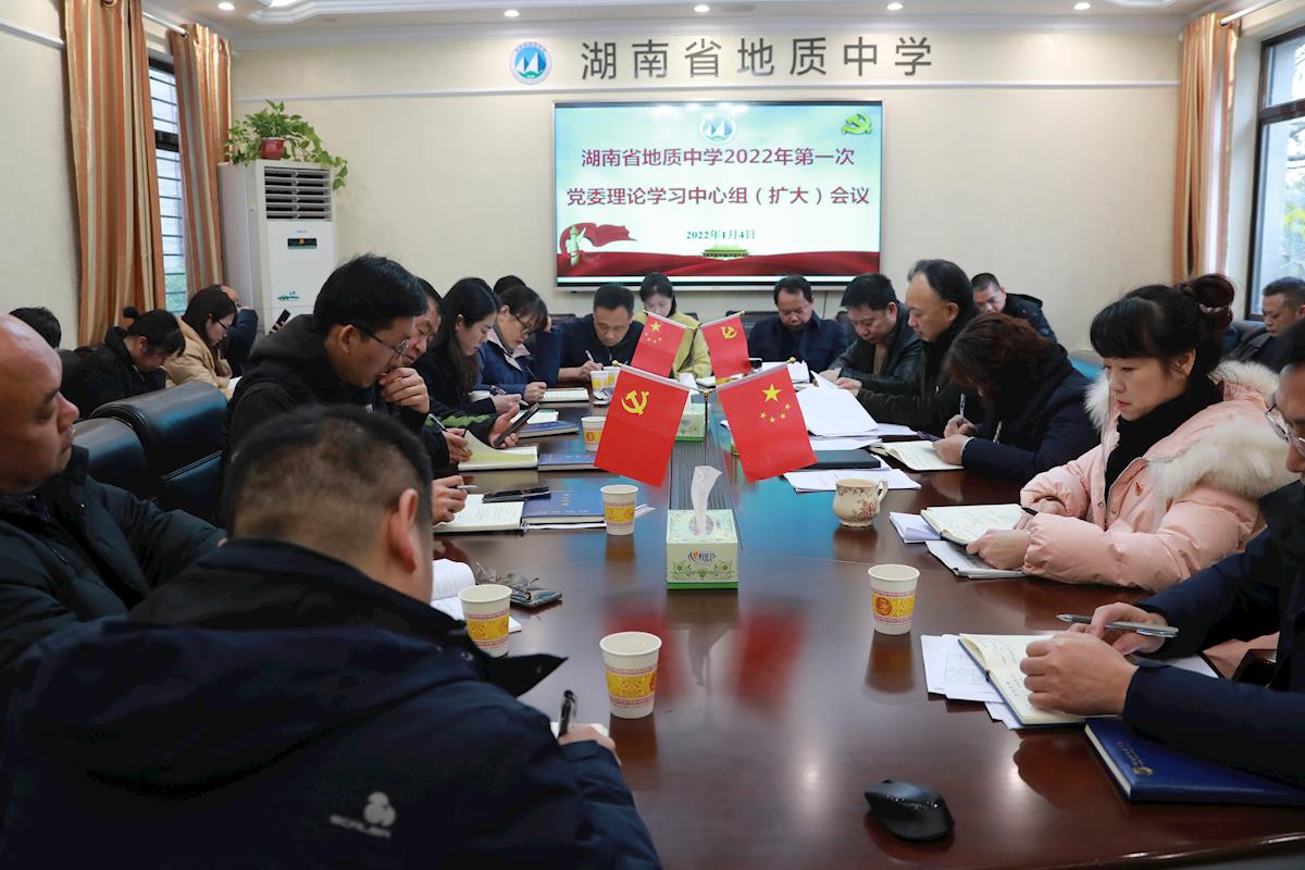 a8bd55b027744fb4b25c758cbdf82ab7.jpg a8bd55b027744fb4b25c758cbdf82ab7.jpg