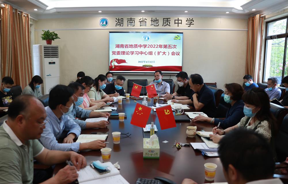 4afdcfe21f40425d8120017a302e2afa.jpg 4afdcfe21f40425d8120017a302e2afa.jpg