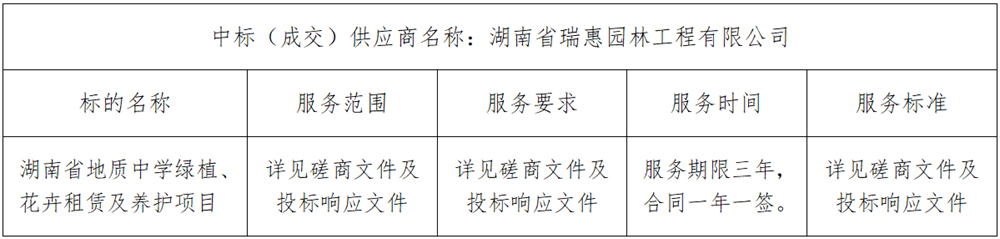 f143f9226be34796a380a2b31c36fd39.png f143f9226be34796a380a2b31c36fd39.png