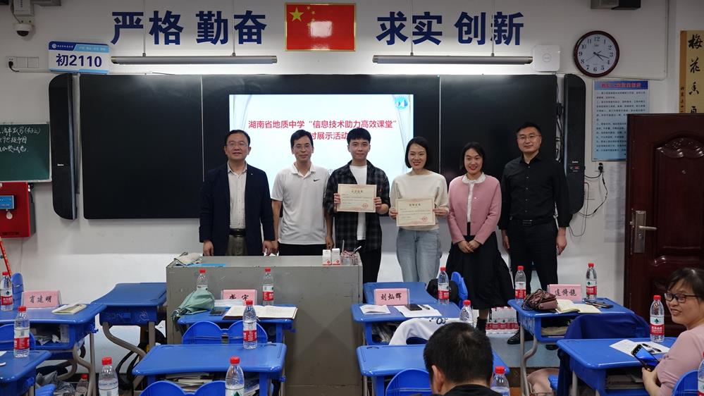 d99f507d571d41d892af04c5190cd9f5.JPG d99f507d571d41d892af04c5190cd9f5.JPG