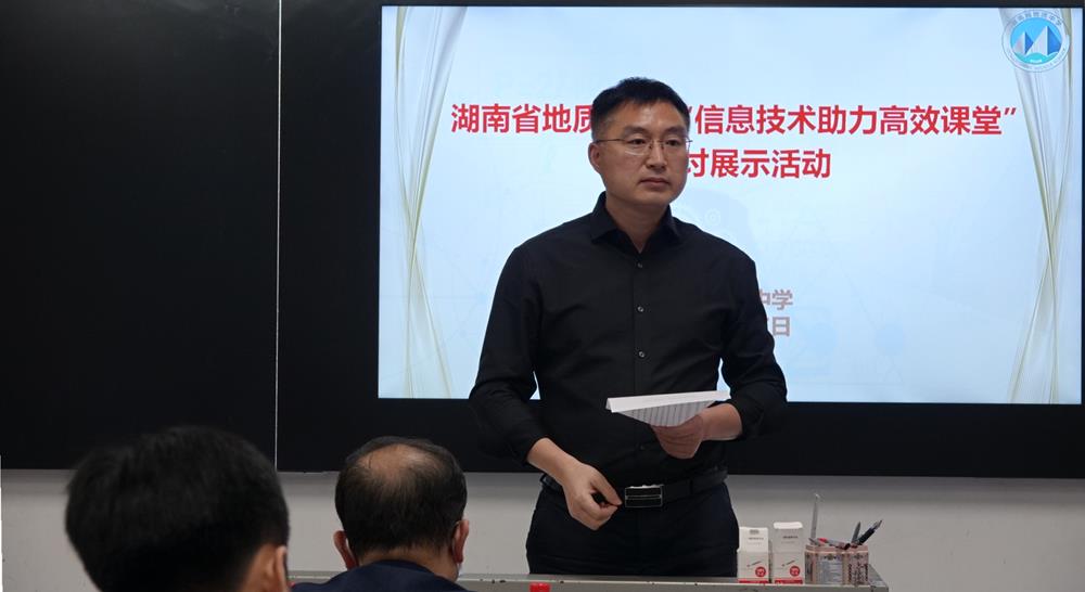 aea2be48fd744a2e8e44aea39f6a78a3.jpg aea2be48fd744a2e8e44aea39f6a78a3.jpg