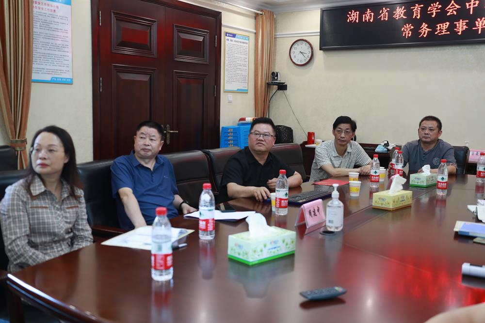 a2b225deeb7d4f3a9e5523360dc44f56.JPG a2b225deeb7d4f3a9e5523360dc44f56.JPG