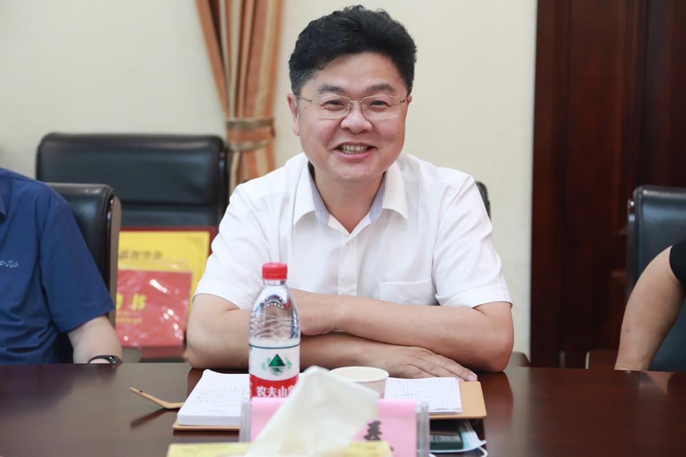 188e668c75524986836e011c1b39dac7.JPG 188e668c75524986836e011c1b39dac7.JPG