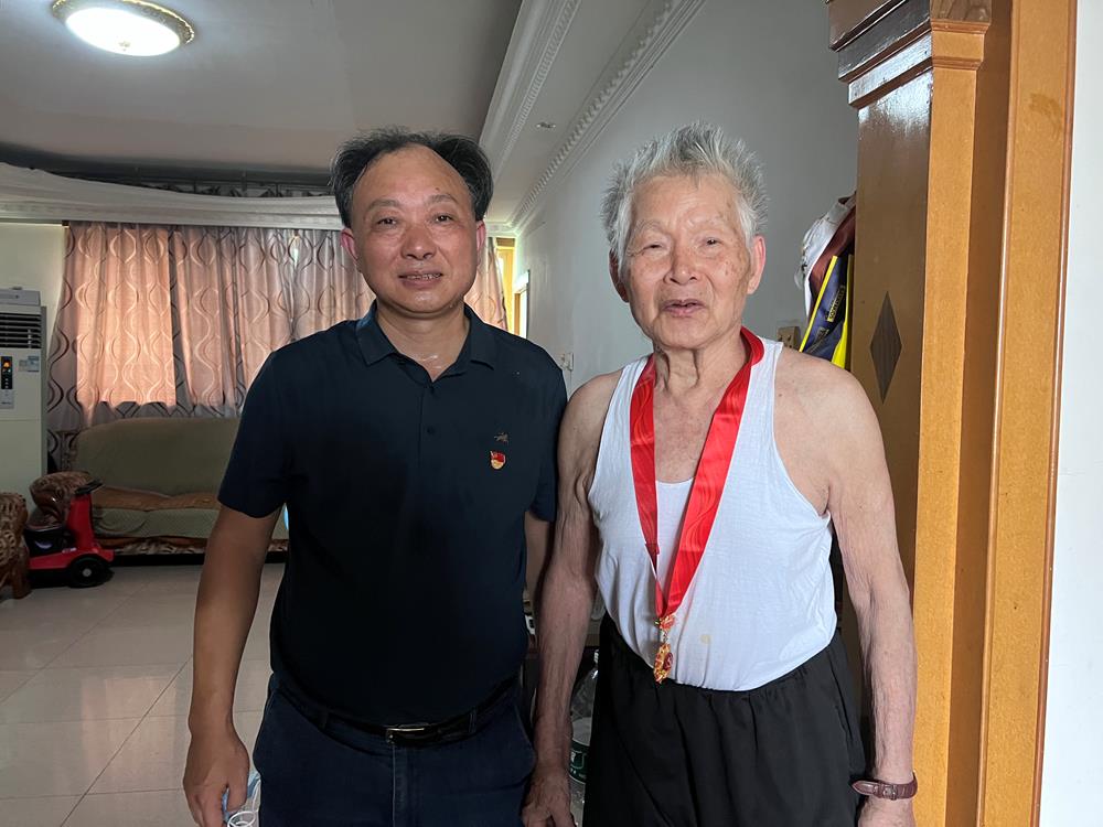 06769b72925344828f6ce8ed88137d5a.jpg 06769b72925344828f6ce8ed88137d5a.jpg