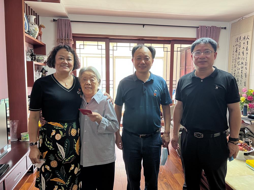 faffa4469cc94798a9f93661a2546dfa.jpg faffa4469cc94798a9f93661a2546dfa.jpg