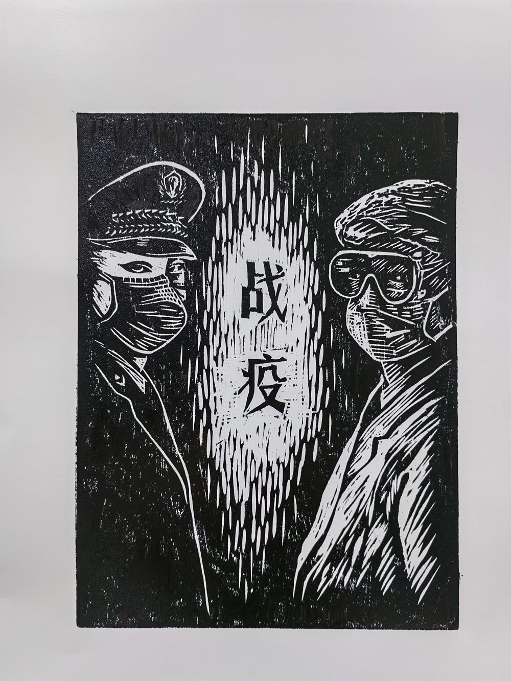 03c2e70ca58c4471831c46f878e33d00.jpg 03c2e70ca58c4471831c46f878e33d00.jpg