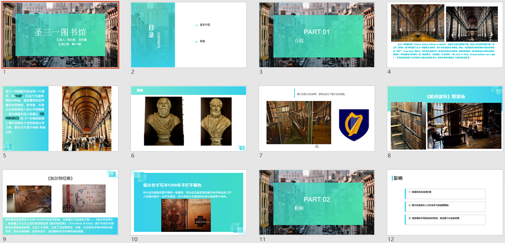 0a******4581d4b4facc914e1b989bd8a.png 0a******4581d4b4facc914e1b989bd8a.png