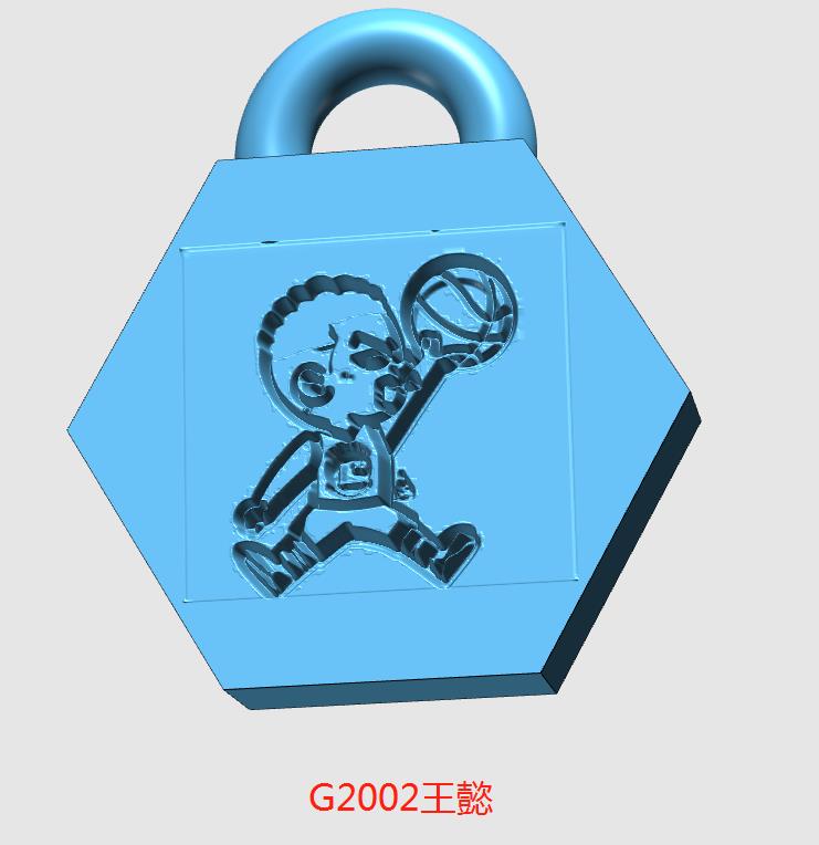 1017bb69db6c44c99fe34daa1369f377.jpg 1017bb69db6c44c99fe34daa1369f377.jpg