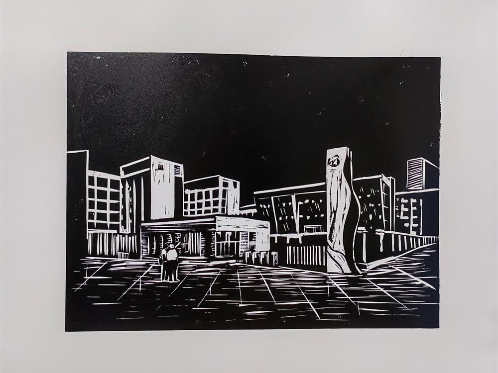 11bb533f2dd54ec18d86603b33a31387.jpg 11bb533f2dd54ec18d86603b33a31387.jpg