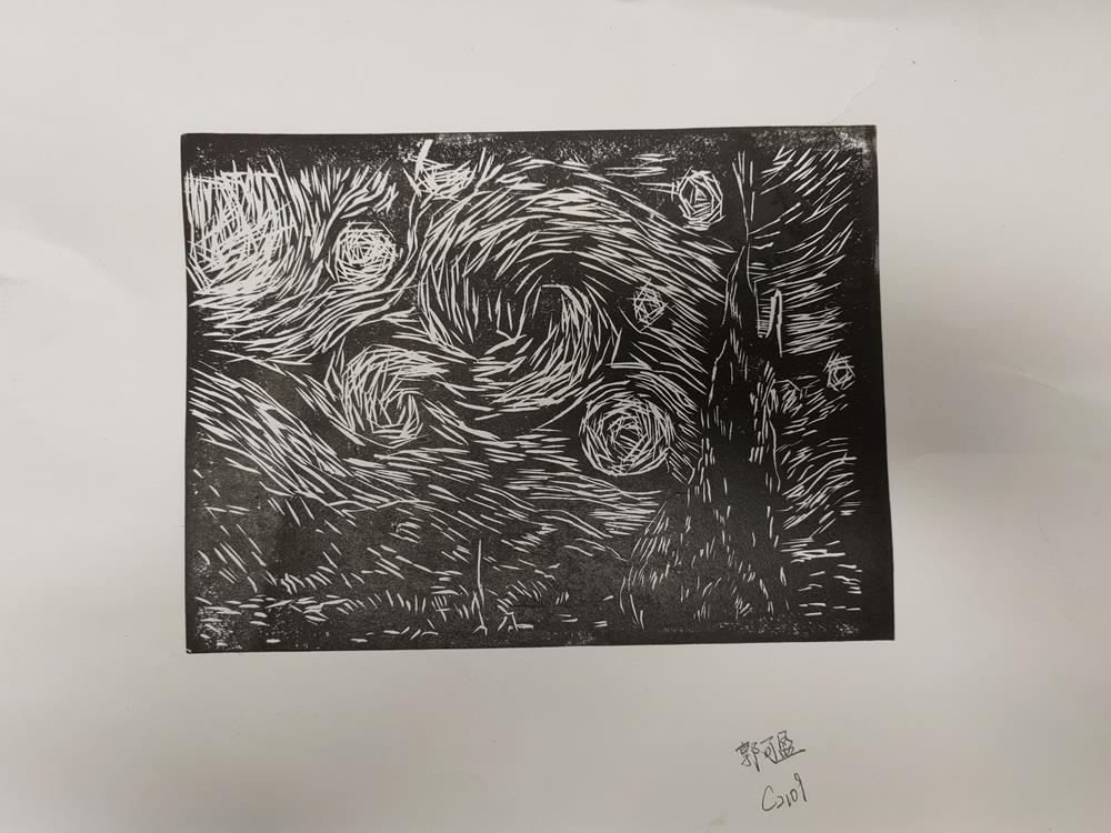 13942a8772724a8da552b442179bda2a.jpg 13942a8772724a8da552b442179bda2a.jpg