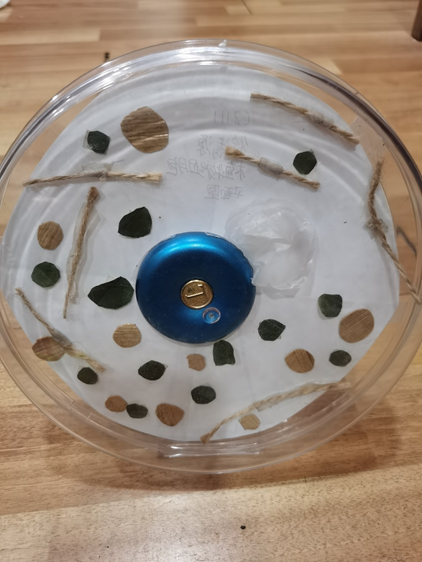 27b83b0550b941f6873d9c0751a60019.jpg 27b83b0550b941f6873d9c0751a60019.jpg