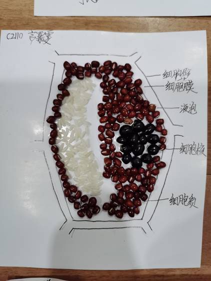 28aa2de384d146fd9e20d748f1ea03b3.jpg 28aa2de384d146fd9e20d748f1ea03b3.jpg