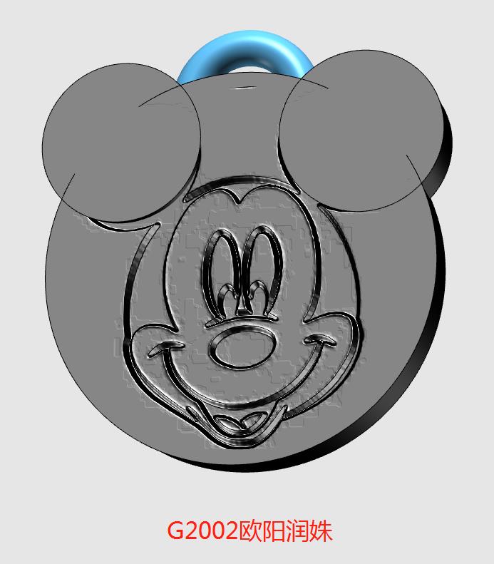 44cc6b100f1c4ec49b46092f3fb36f7a.jpg 44cc6b100f1c4ec49b46092f3fb36f7a.jpg