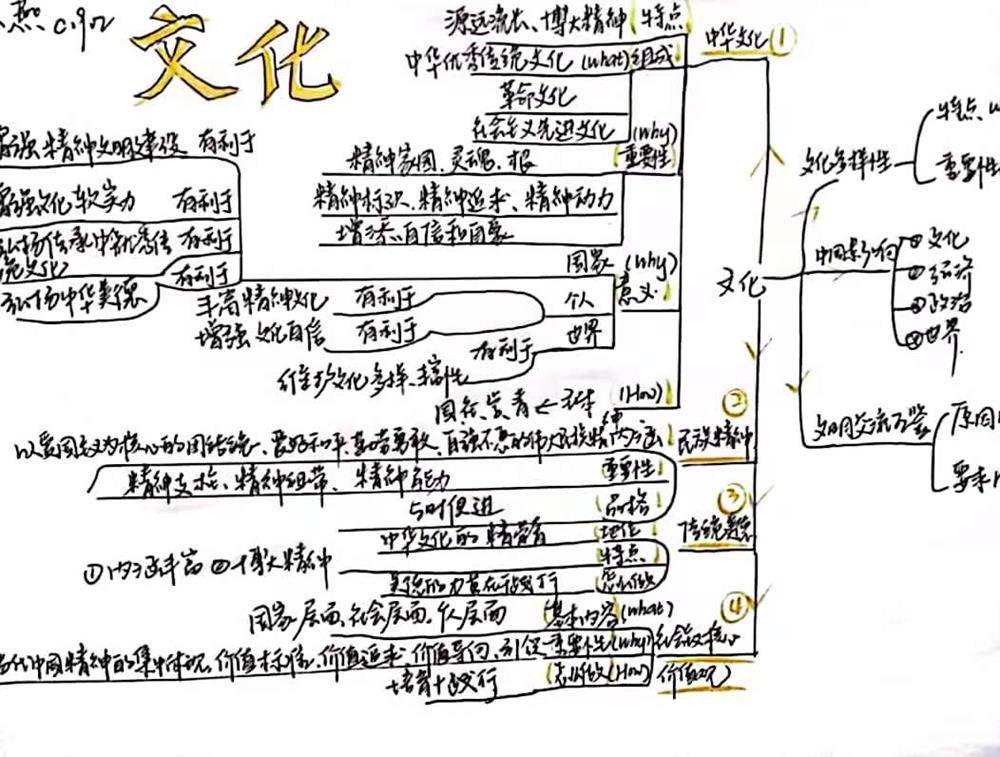 52029027de574b42bbf27ca1012a11b3.jpg 52029027de574b42bbf27ca1012a11b3.jpg