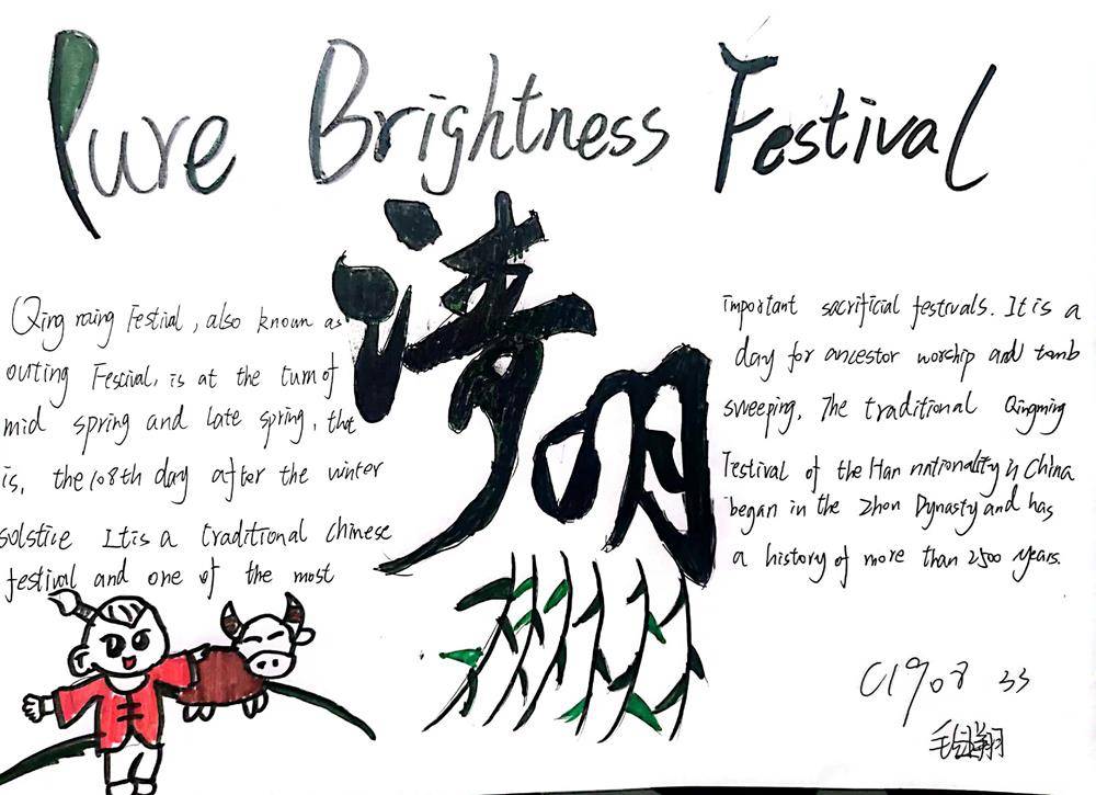 575a9fc7791f472b83922a831ee329ad.jpg 575a9fc7791f472b83922a831ee329ad.jpg