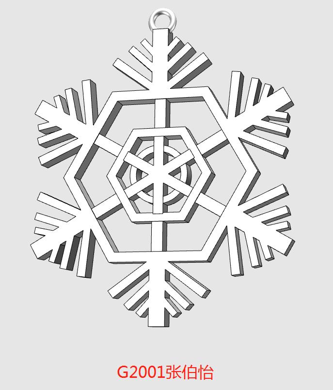 5a751258a6124142bba8a******89726d.jpg 5a751258a6124142bba8a******89726d.jpg