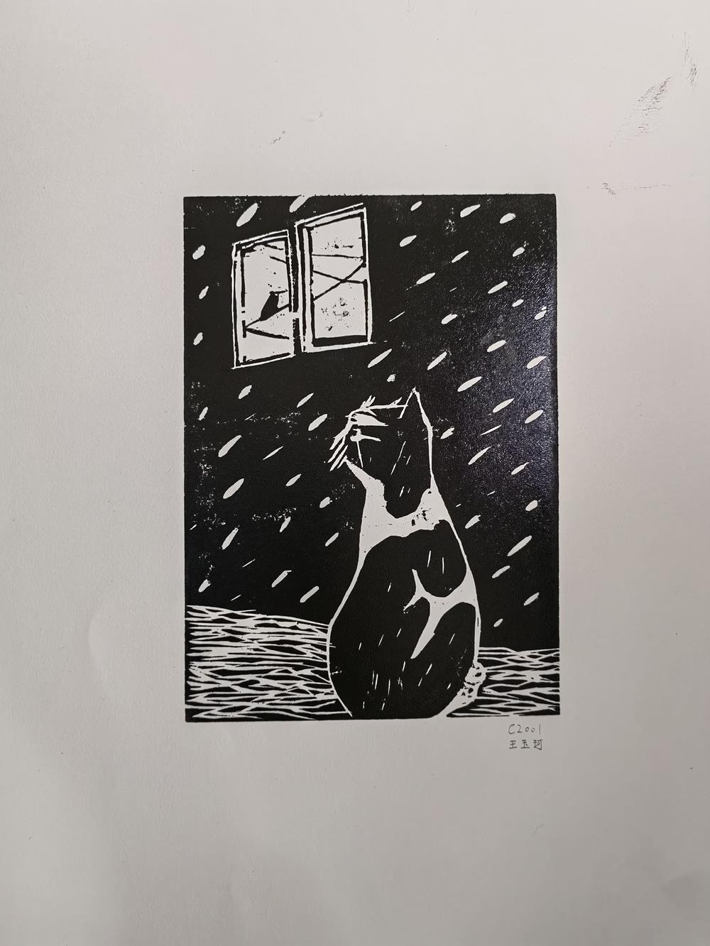 5dd5095a94ed4dfaa8a94204d156607f.jpg 5dd5095a94ed4dfaa8a94204d156607f.jpg