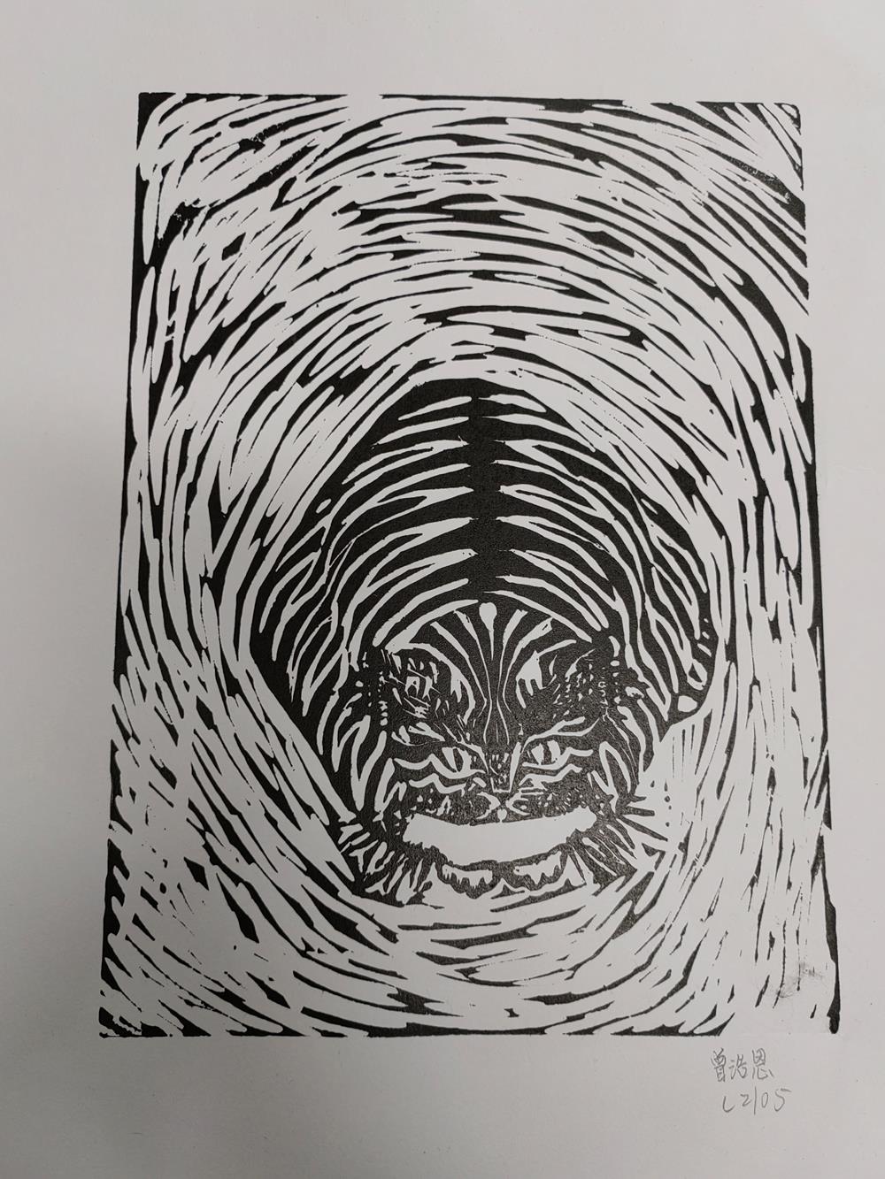 5f8c5c912d084336bbc2a608362c3092.jpg 5f8c5c912d084336bbc2a608362c3092.jpg