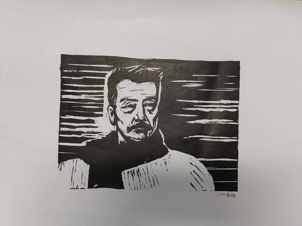 7c256a4f05274d60a94d0a1628ca9ea7.jpg 7c256a4f05274d60a94d0a1628ca9ea7.jpg