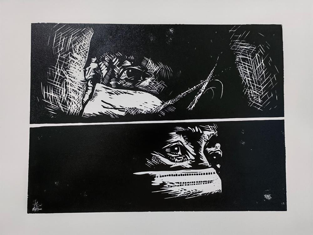 9a249bb140dd43f3851b4d6b99b49c3c.jpg 9a249bb140dd43f3851b4d6b99b49c3c.jpg