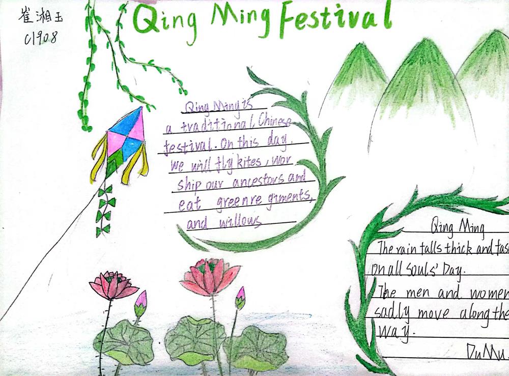 a37a20dbff8c482386b5798589f46597.jpg a37a20dbff8c482386b5798589f46597.jpg