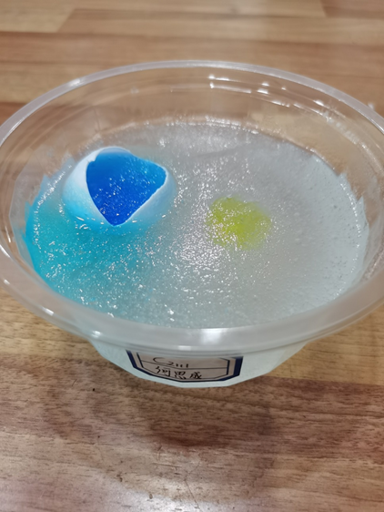 aa782ad32dbd4e8baa58157a12c2fb4a.jpg aa782ad32dbd4e8baa58157a12c2fb4a.jpg