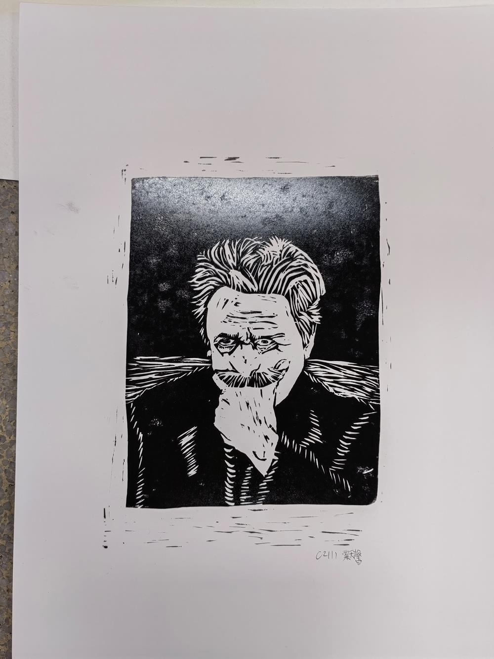 ae69563cb7e44180bb7210db6178b6d4.jpg ae69563cb7e44180bb7210db6178b6d4.jpg