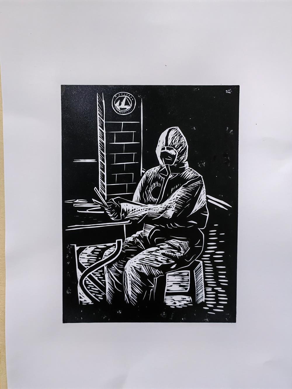 bc0a4515fd404d929a3f122a7fd7da5f.jpg bc0a4515fd404d929a3f122a7fd7da5f.jpg