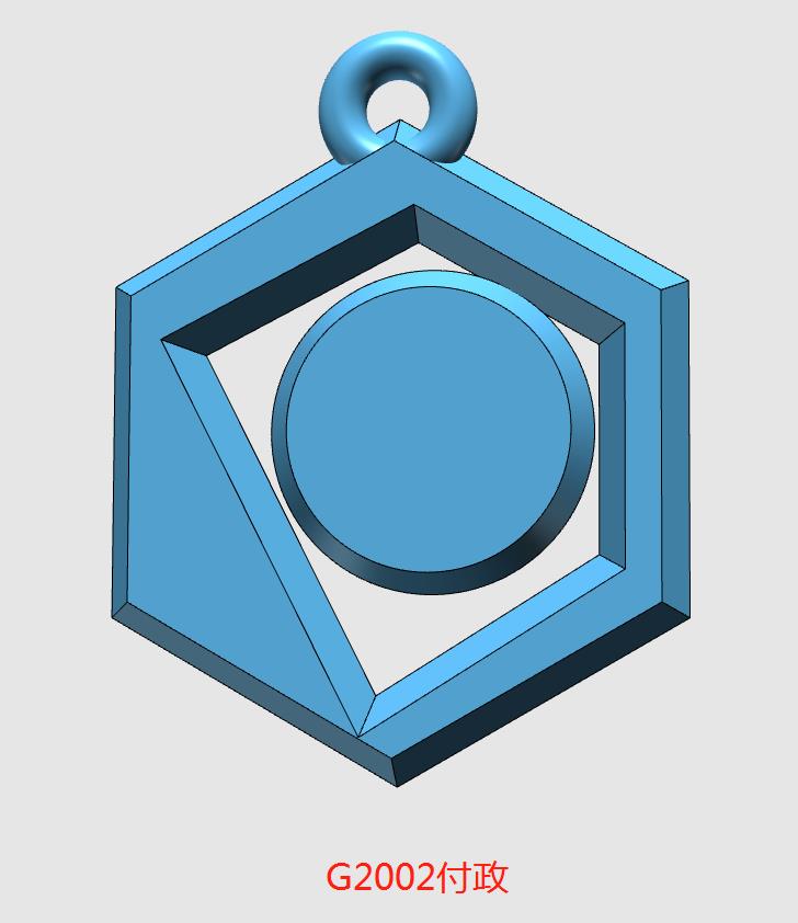 c82c81166de642e0a06c8419e810493d.jpg c82c81166de642e0a06c8419e810493d.jpg