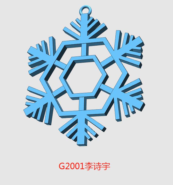 d0d8322a18c84f47a20232bae7dfc967.jpg d0d8322a18c84f47a20232bae7dfc967.jpg