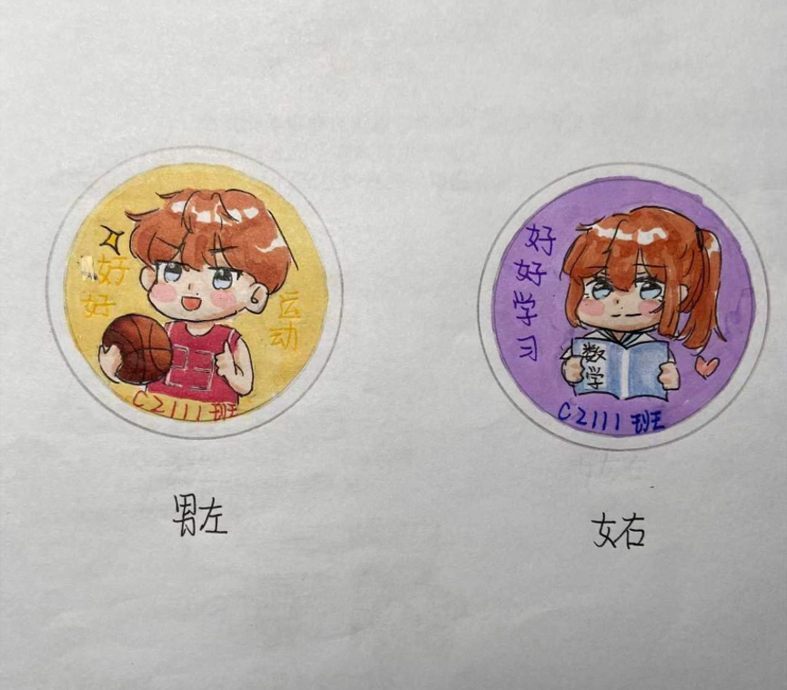 d5d2540d5f784eeb957b9e89e9025966.png d5d2540d5f784eeb957b9e89e9025966.png