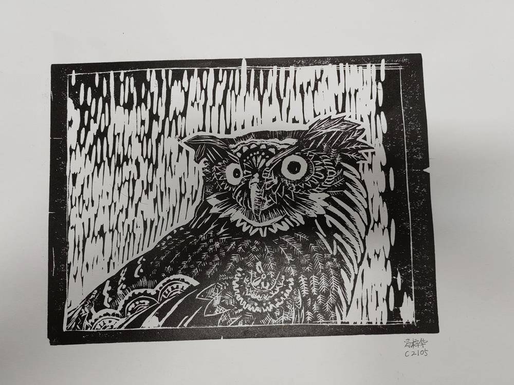 dcc0f0f541d845c19123d444a6f66163.jpg dcc0f0f541d845c19123d444a6f66163.jpg