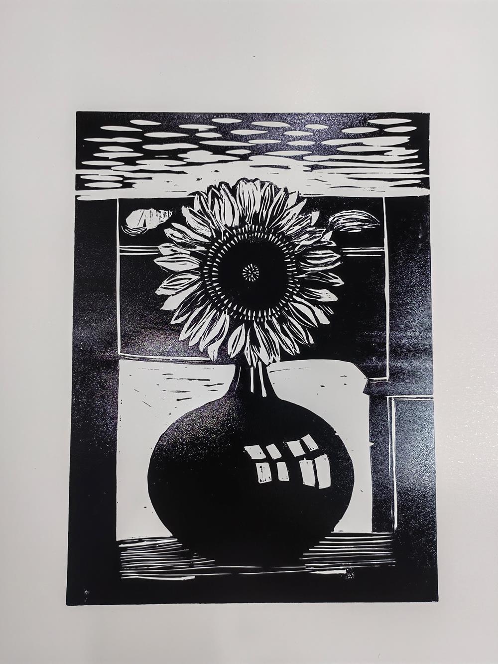 e1b6d******424e4586113f831b1c9878.jpg e1b6d******424e4586113f831b1c9878.jpg