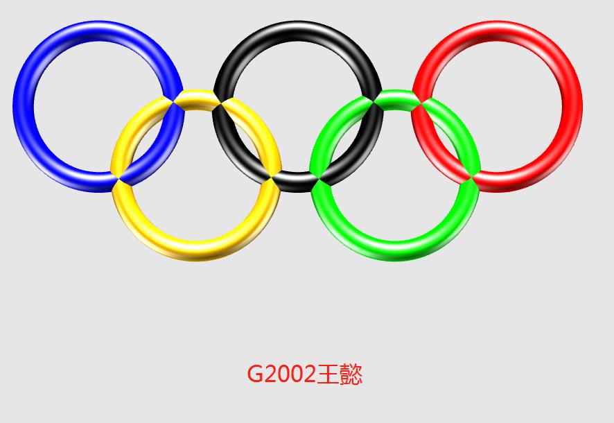 e53edce195284c94bc834b202c79adaa.jpg e53edce195284c94bc834b202c79adaa.jpg