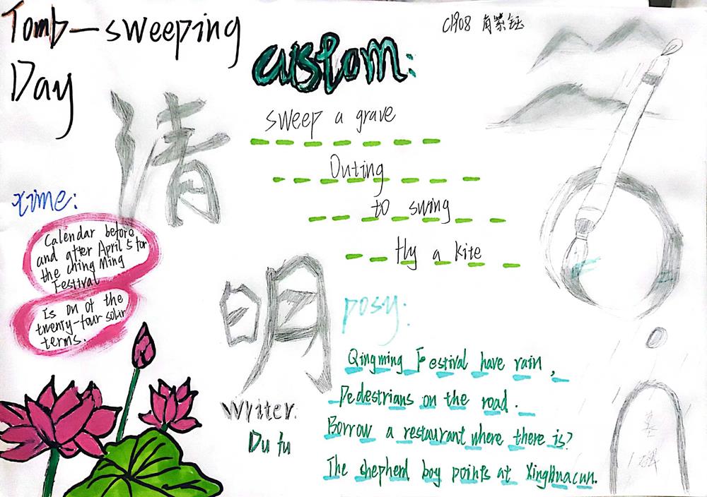 e78721684b6e4d1ea244b6b004e8e67a.jpg e78721684b6e4d1ea244b6b004e8e67a.jpg