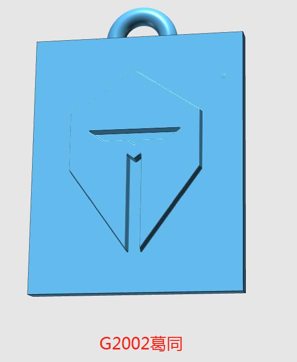 f71e3199014f40b991330d9db6be30fd.jpg f71e3199014f40b991330d9db6be30fd.jpg