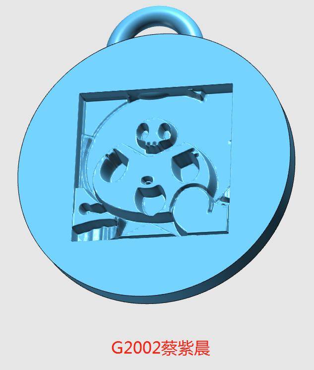 fa279f3e81d1463a8fe1f092c3e3e3c6.jpg fa279f3e81d1463a8fe1f092c3e3e3c6.jpg