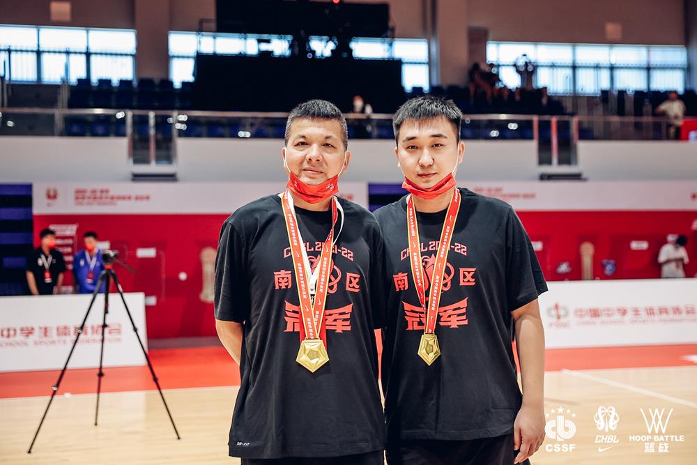 0df08a7d5be648e28974ddbdc384dd0f.jpeg 0df08a7d5be648e28974ddbdc384dd0f.jpeg