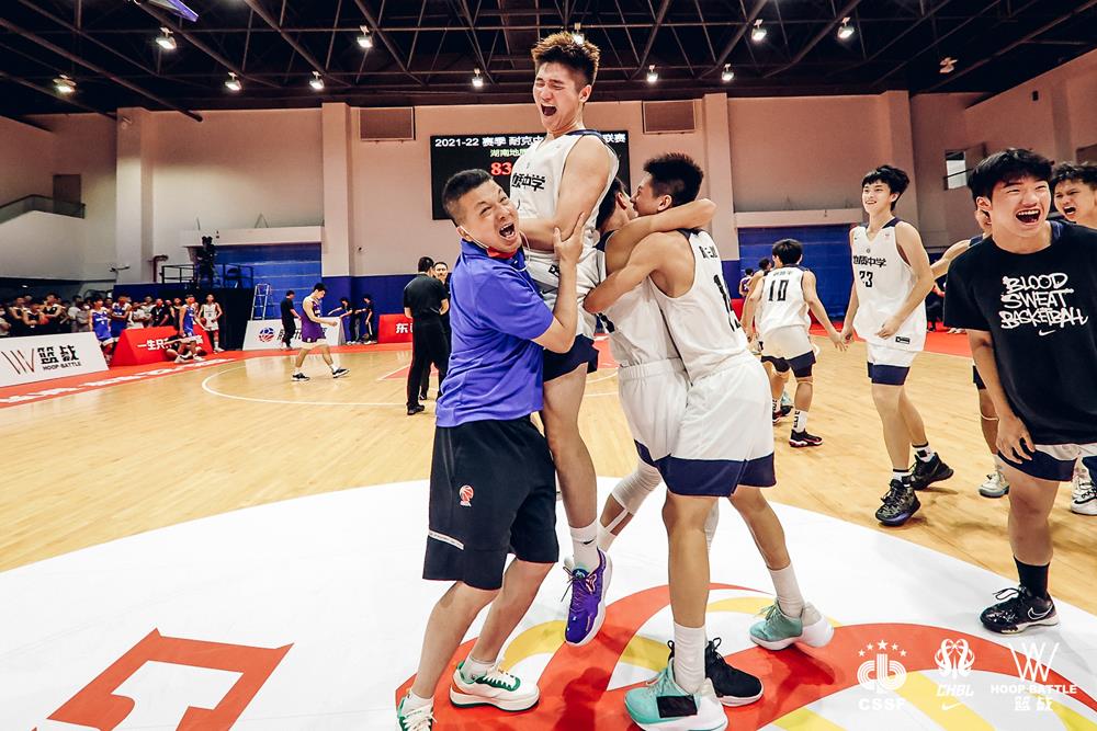 4c7c7aaef2154b278d05cb5f240f95c1.jpeg 4c7c7aaef2154b278d05cb5f240f95c1.jpeg