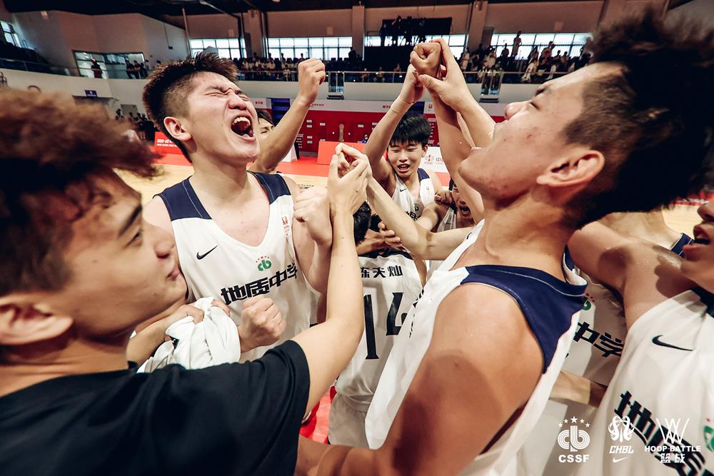 646fab6d4546444caf8745c07d48f69c.jpeg 646fab6d4546444caf8745c07d48f69c.jpeg