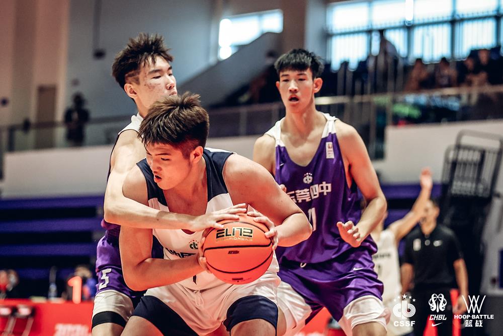 6d0ad84cc1d74d8893504d2458505e6d.jpeg 6d0ad84cc1d74d8893504d2458505e6d.jpeg