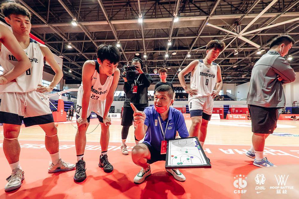 6f323af******406da86b07ab2e4d05c8.jpeg 6f323af******406da86b07ab2e4d05c8.jpeg