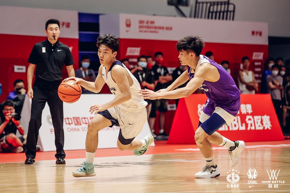 81406e60b5ee4d67bbdc3c718ff9b51b.jpeg 81406e60b5ee4d67bbdc3c718ff9b51b.jpeg