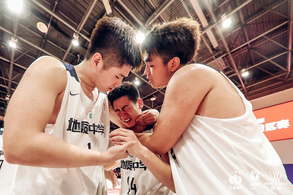 a39163ed30b64536b4c629f2a569d5b0.jpeg a39163ed30b64536b4c629f2a569d5b0.jpeg